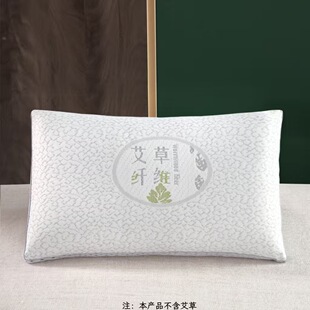 �����w�S���K�ޟ�������ˮϴ�o�i���\���ˌW���������^�S�ҹ���