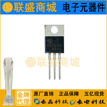 BU406 TO-220 ����� ֱ�������� ��������