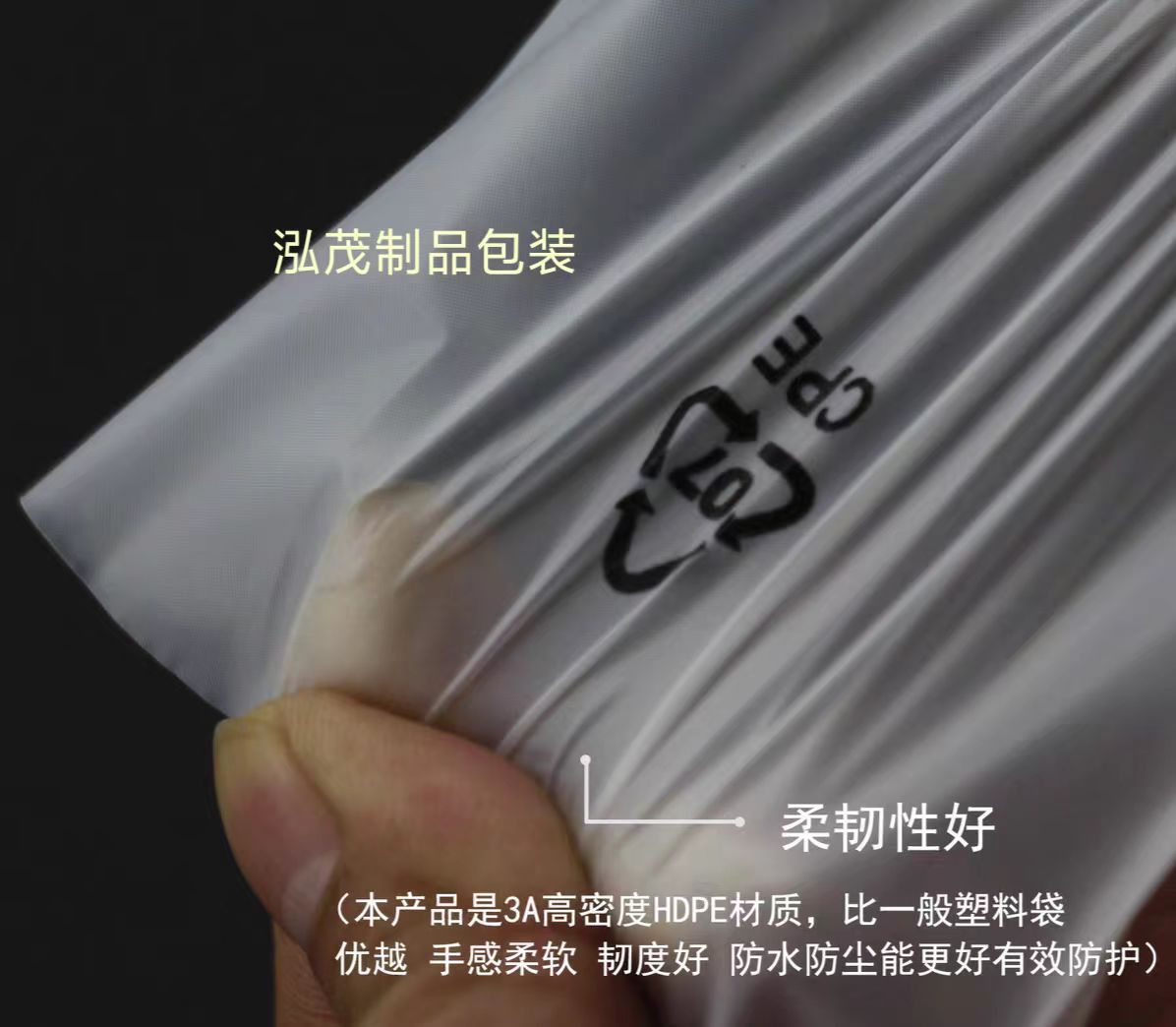 微信图片_20241228213852