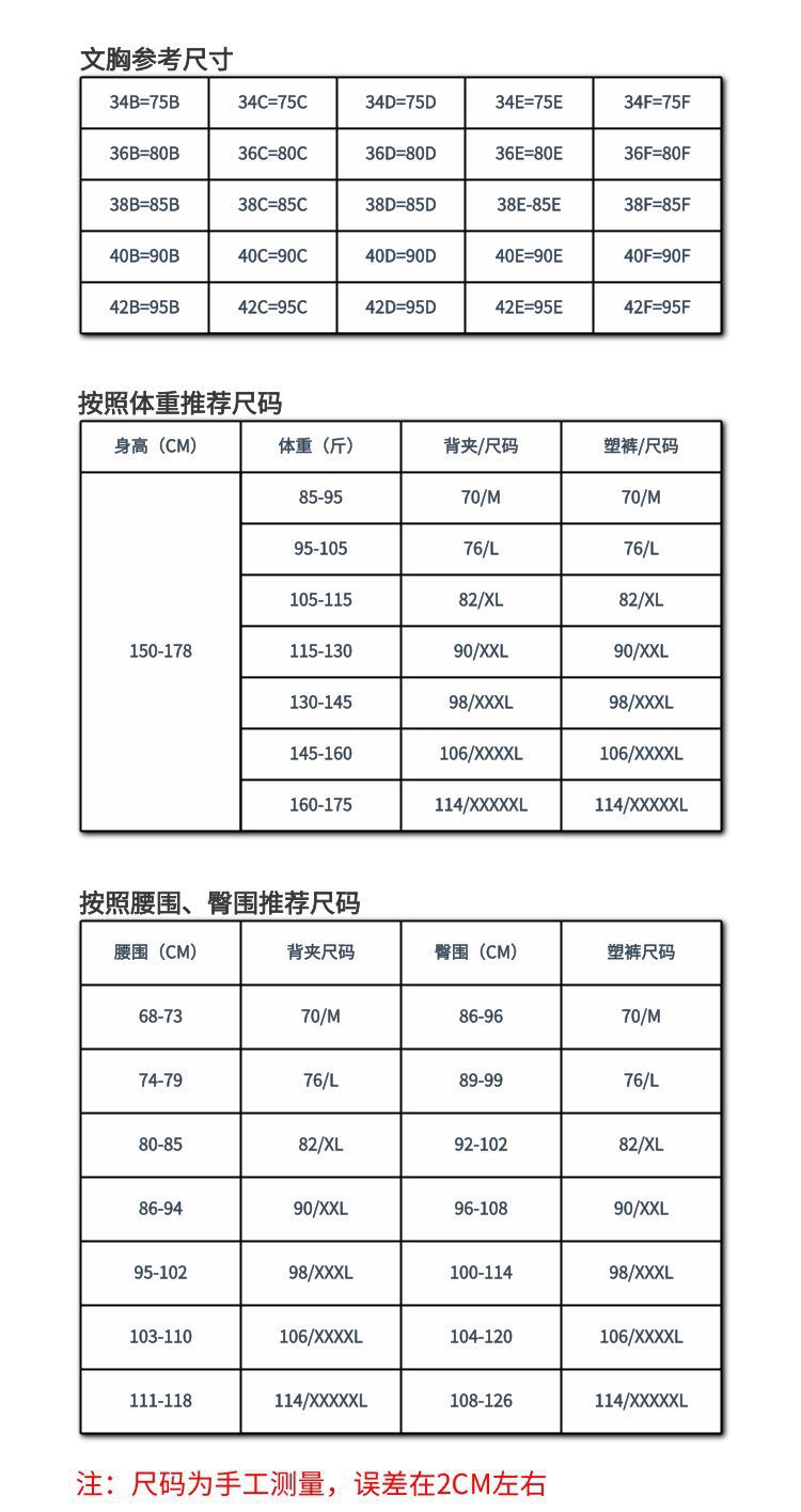 57828CFE60482CC75232ACF5666CEC