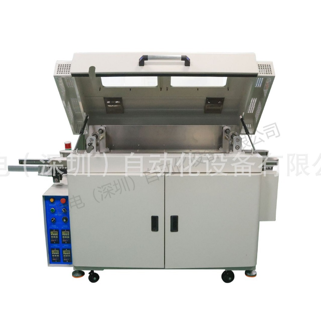 ���ҹ�Ӧ��·�����顢������������ϴ�� PCBA������ëˢ��ϴ��