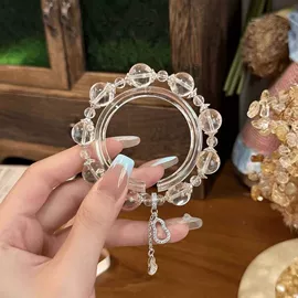 项链;手链;耳环