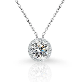 项链;吊坠;首饰包装