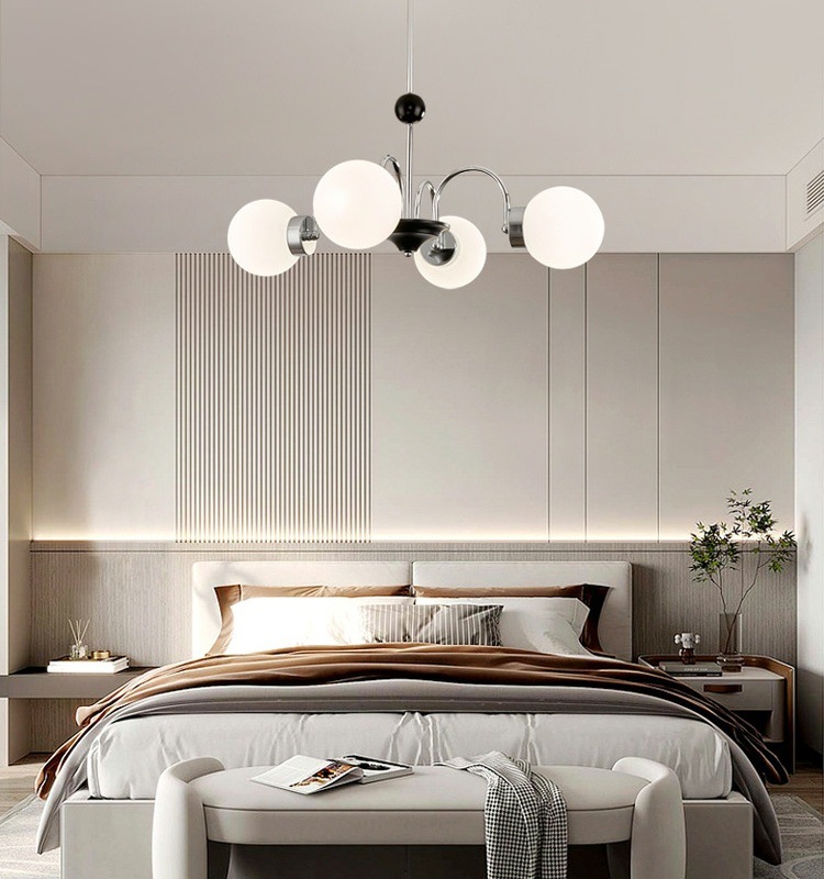 b099011a-d696-4c9e-bc68-042f6c943b3a.jpe