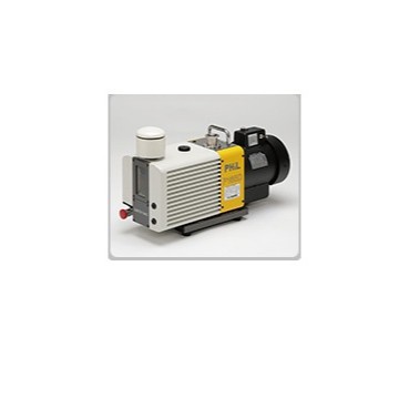 进口现货！SATO佐藤 直联油旋片真空泵 Lambda P系列 P135D