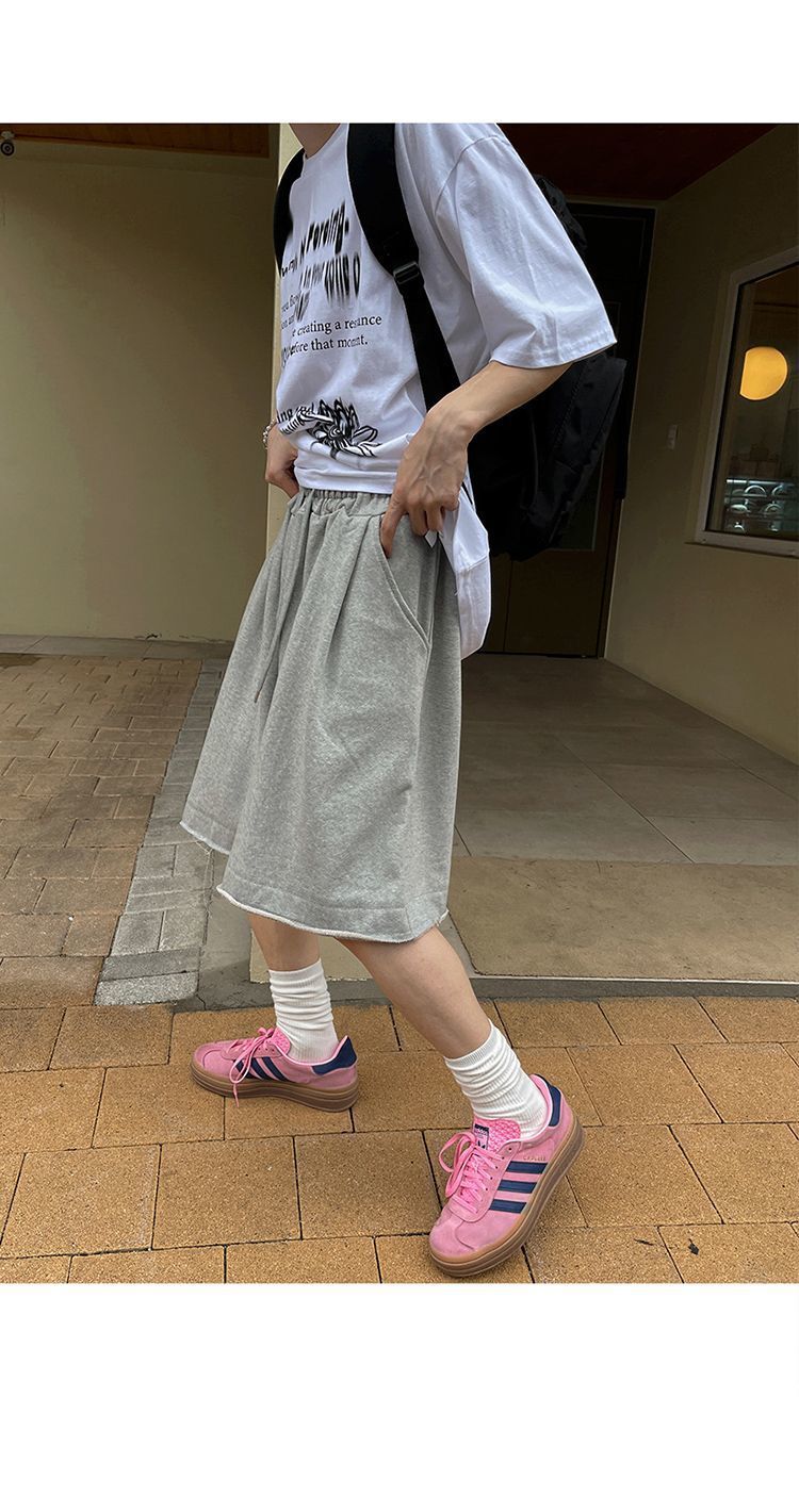 dd6f2b56-04ea-47f7-acf8-388731e93d63.jpe