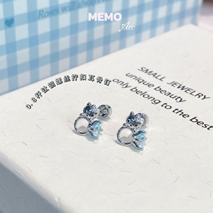 ����KT荽������{ɫϵ؈؈�^�OӋ���䓶���ᔶ���������