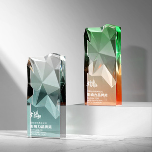 ����ˮ��������˾����T���N������C���߼������ݼo��Ʒ