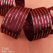 �羳38MM�F�z߅�z�� �}�Q�YƷ�Y�а��b���@���@�b���25�a
