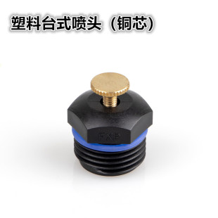 4���~�x���y���{̨ʽ�x�ć��^���χ��^�����F���x�Ĺ�Ȳ�ƺ΢��