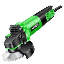 ���~��ĥ�C��ĥ�Cĥ��C��ɰ݆�C��ĥ�Cĥ��C����C�{��늄ӹ���