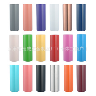 20oz���P䓱������Aֱ�����p��ֱͲ�������ܱ��Dӡ�T����܇��ˮ��