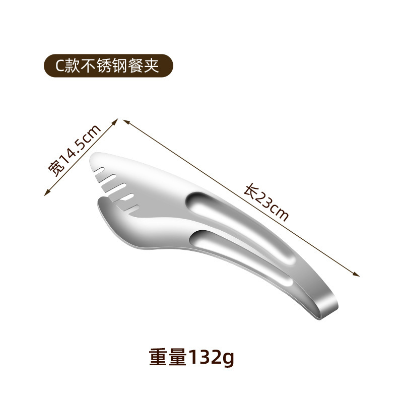 ステンレス鋼のディナーホルダートレイビュッフェ用の小さなトレイディナーホルダーホテルレストラン食堂商業家庭用コースターセラミック|undefined