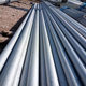 304 stainless steel seamless pipe 316L stainless steel industrial pipe 2205 thick wall pipe 310s stainless steel pipe welded pipe