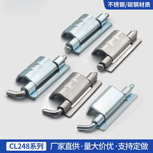 ���P䓰��b�q�CL248��퓿ɺ��������304̼䓃��THL092Óж�q�