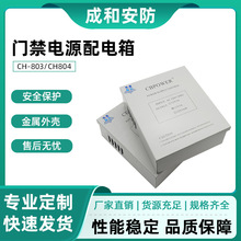 �S�����lֱ�N����Դ�����T���Դ�����12V�п��T���Դ��