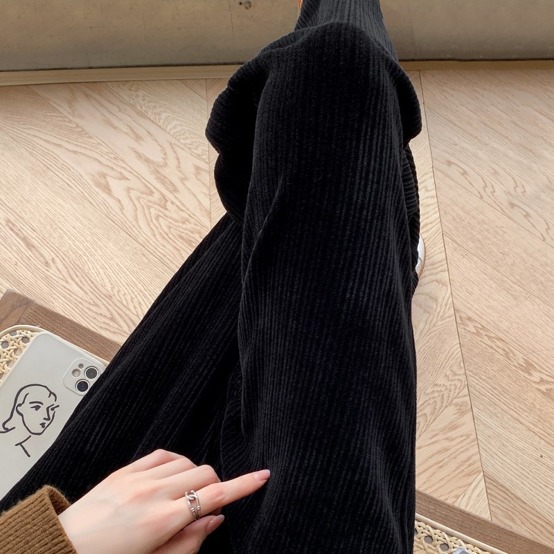 O1CN013AZF9U1lHhRer4Qh3_!!0-it