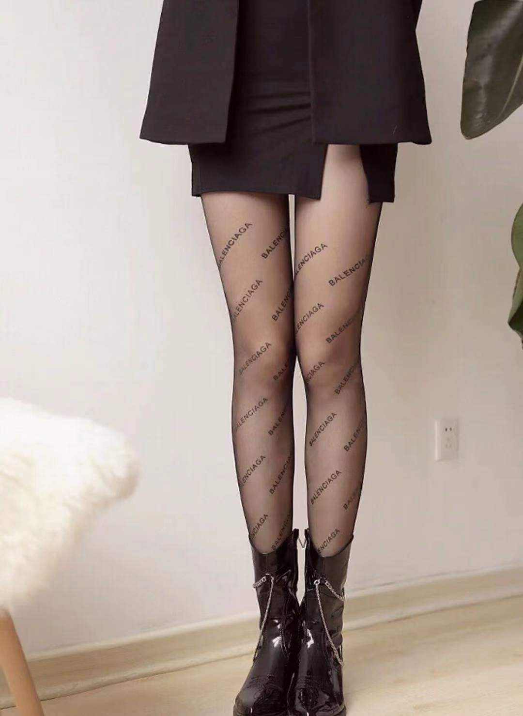 微信图片_20210112113635