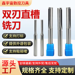 �羳���u3.175-12����ȫҎ���p��ֱ���u�㊵����wӲ�|�Ͻ��_�ϵ�