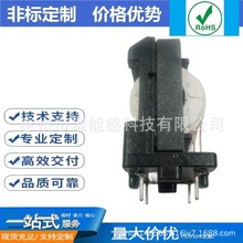 ģ늸 Ȧ ET28 1MH 5 10 15 22 25 30 33 40 45 50