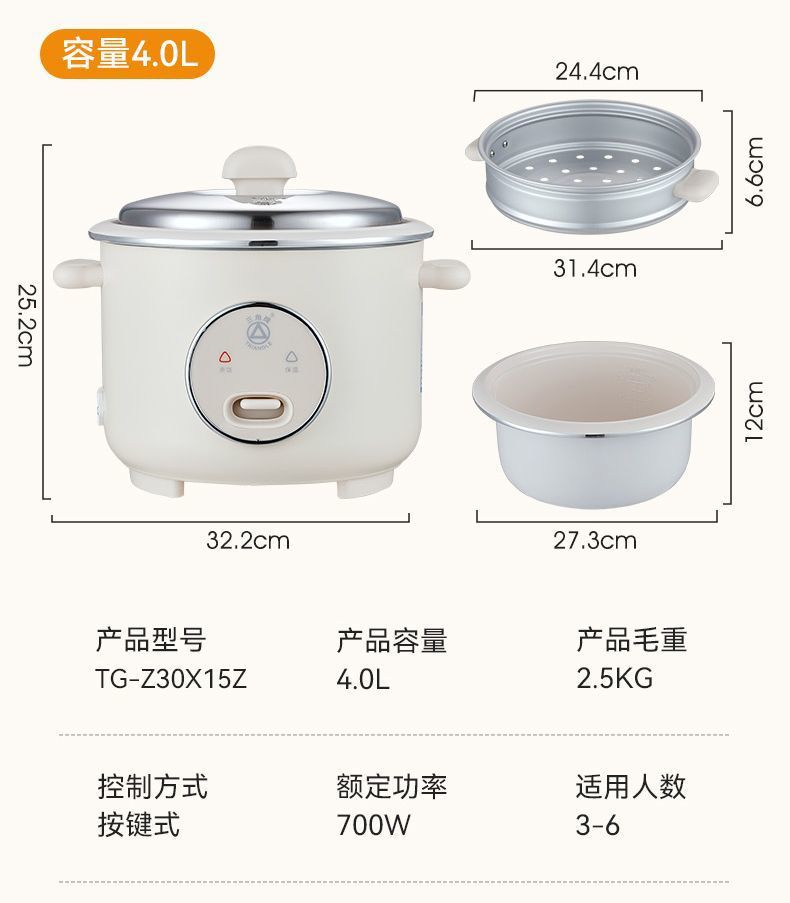 9e57179f-c803-4f41-bd2b-174c1161a537.jpe