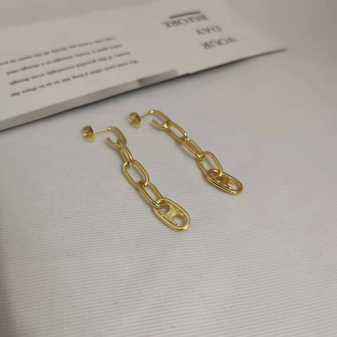 微信图片_20211116221244