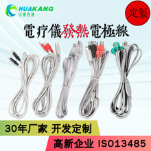 ���l늯��x�ᯟ������������x5P�l�ᾀ�}�_��Ħ�x��늘O�l�ᾀ