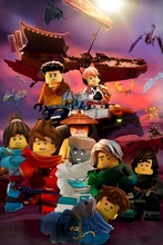 2024ƷӰߵʮ߼ƴbeľСк߄ڰ