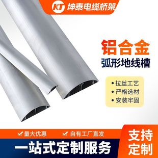 �S�����l�����X�Ͻ�ؾ�����ճʽ�����߾��������b����b��A����