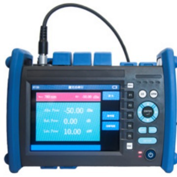 WF3407A���⹦�ʼ�רΪ������Ϻ����ɿռ�Ӧ����Ʋ����������