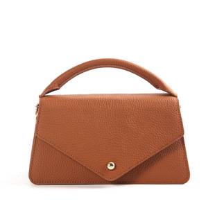 С���OӋ���Q��House of want*���ֹ��]����^����֦�yţƤб���