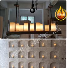 220Vֱ��늽Ӿ����led���Ϟ�T���Ϸ�ˤ����u�[о�Շ�ܛ�b�T��