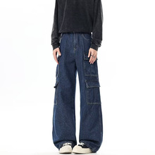 2026��ڴ����^���bţ��ѝ�п��＾�������f�OӋ�Ќ��ɰٴ�ֱͲѝ