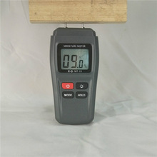 MT15�t���ʽľ��ˮ�փxˮ�փx���Ӌľ�ļ����Ϡ��w��ˮ��