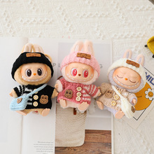 �m��labubuһ������������������������ë�����Q�b���R�H�·�