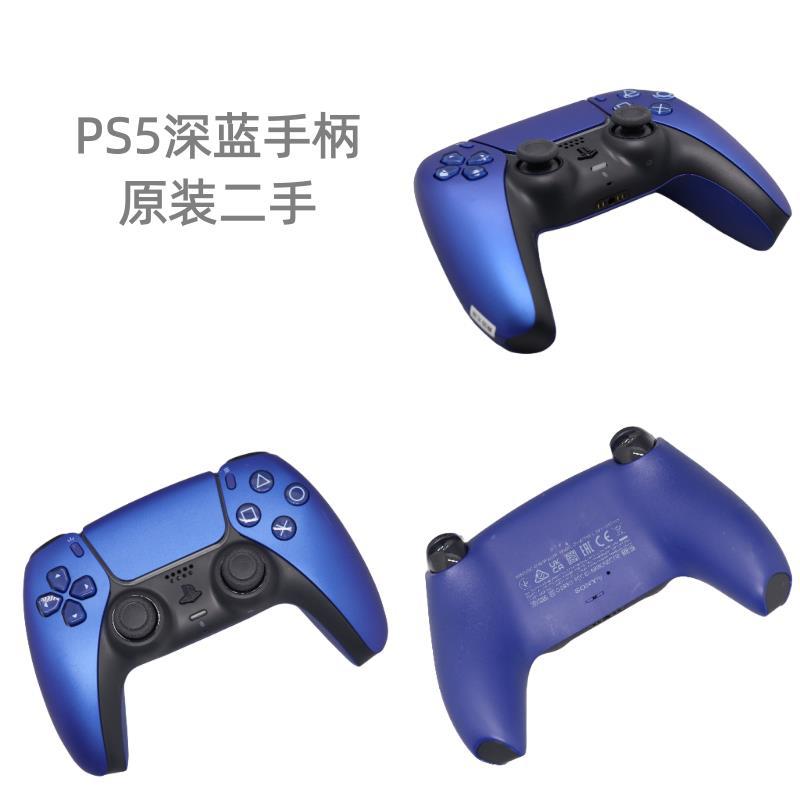 Dark blue 95 new