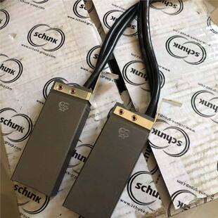 ��� �d�˽ӵ�̼ˢS120 20x40x100 �l늙C��̼ˢC80X 01928-10-B