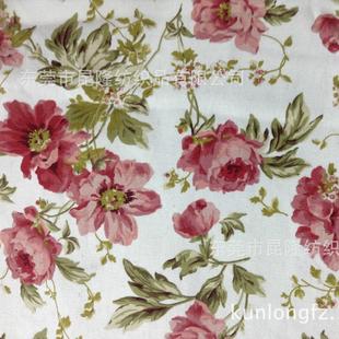 �S��ֱ�N �R������ӡ���� �ҾӼҼ�����ƽ�yӡ���� 5082 ���l