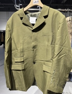 091014 Verde XL