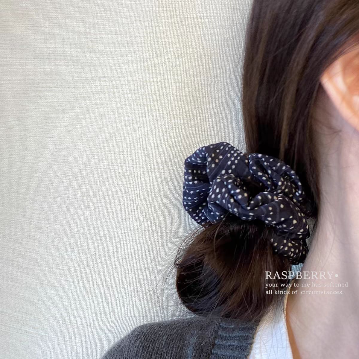 lQLPJxjr9AFVuUXNBLDNBLCwabBxBf