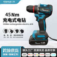 羳Q45Nʛ_荟oˢ֘荳ʽ늹荿הQݽz