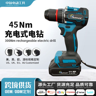 羳늹45Nʛ_荟oˢ荳ʽ荿הQݽz֘