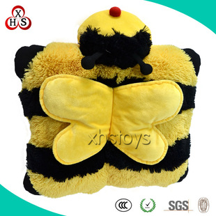 �۷䱧���ɐ�ë�q��ż��������С�۷䱧�����l����