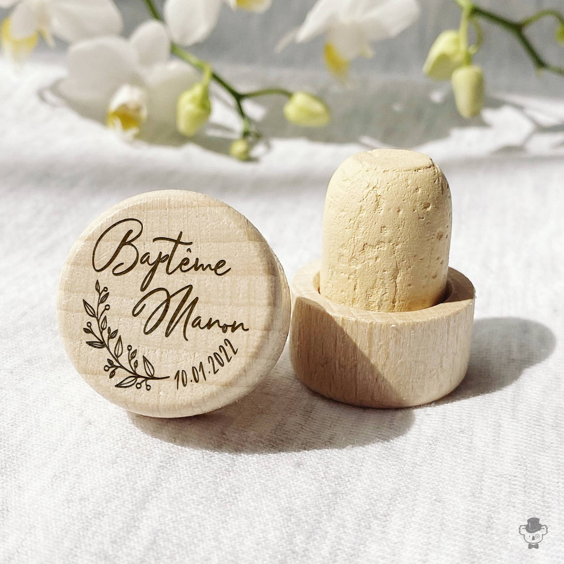 20개 세트, 맞춤 제작 불가