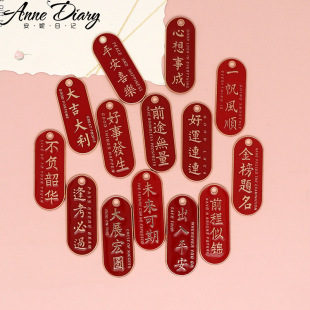 �Ї��L����ף���Z����DIY�Ʒ������ٌW����־����耳׿۵���