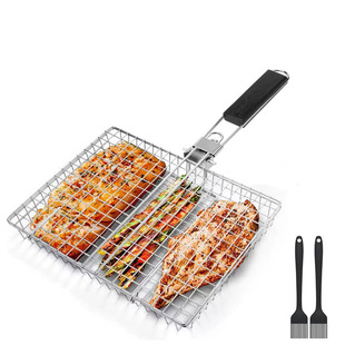 �ۯB���P䓟����W�ܑ��⿾�⿾�~���߲˶๦�ܟ����A��y����
