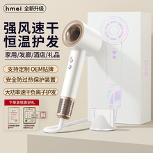 �¿���ٴ�������ȼ������ȷ縺���ӻ�����Ͳ���ʹ���һ������