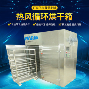 ���ݏS��ֱ�N  �Cе�O�䲻�P䓺�����Lѭ�h�������������O