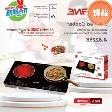 늴Št�p�^�p����ՠt���ÏS����ՠt�z�ۼt��̨ʽ���ʶ��^���S