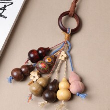 ���Kľ���Ϻ��R����耳׿���܇����֙C�������